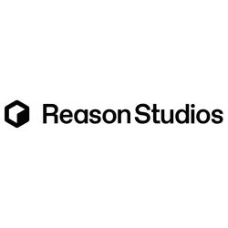 reasonstudios.com