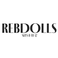 rebdolls.com