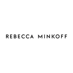 rebeccaminkoff.com