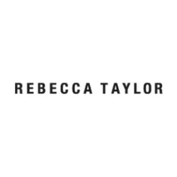 rebeccataylor.com