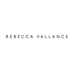 rebeccavallance.com