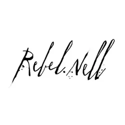 rebelnell.com