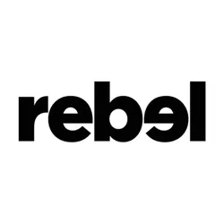 rebelsport.com.au