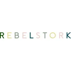 rebelstork.com