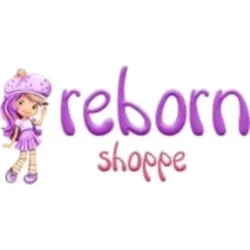 rebornshoppe.com