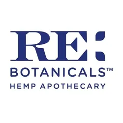 rebotanicals.com