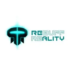 rebuffreality.com