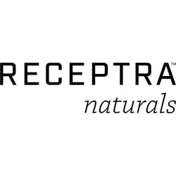 receptra.com