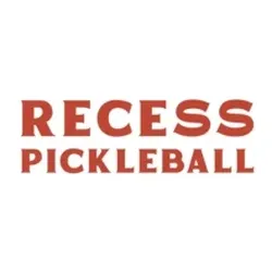 recesspickleball.com