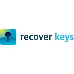 recover-keys.com