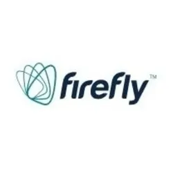 recoveryfirefly.com