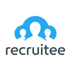 recruitee.com