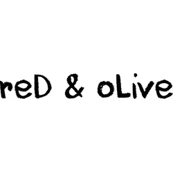 redandoliveco.com