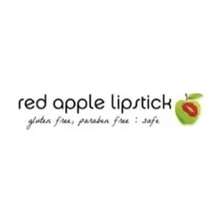 redapplelipstick.com