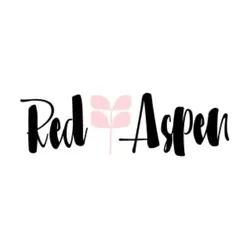 redaspenlove.com