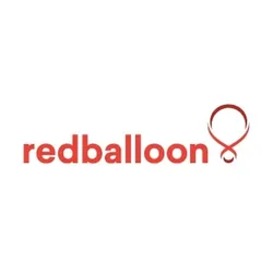 redballoon.com.au