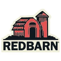 redbarn.com