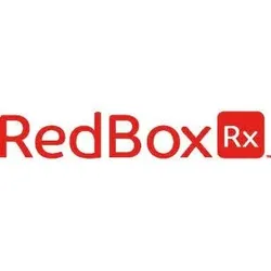 redboxrx.com