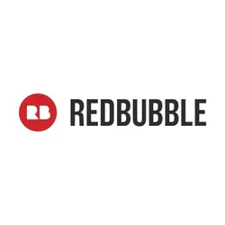 redbubble.com