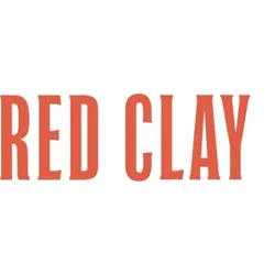 redclayhotsauce.com