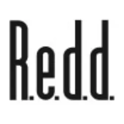 reddbar.com