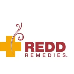 reddremedies.com