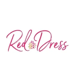 reddress.com