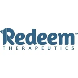 redeemrx.com