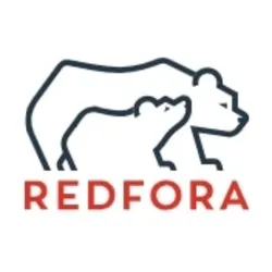 redfora.com