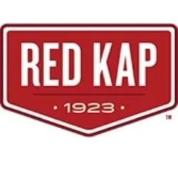 redkap.com