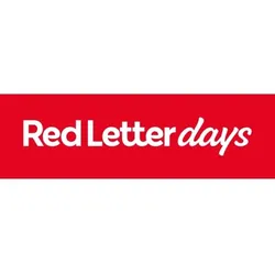 redletterdays.co.uk