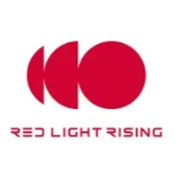 redlightrising.co.uk