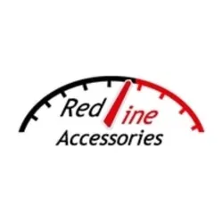 redlinegoods.com