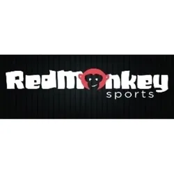 redmonkeysports.com