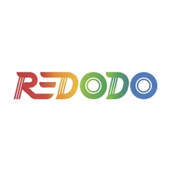 redodopower.com  coupon codes