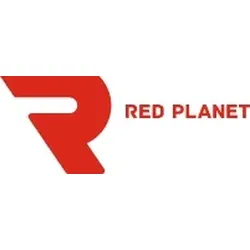 redplanethotels.com