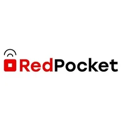 redpocket.com