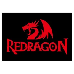 redragonshop.com