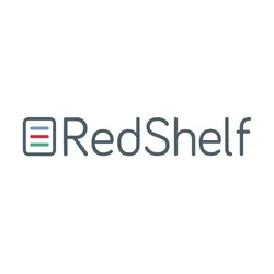 redshelf.com