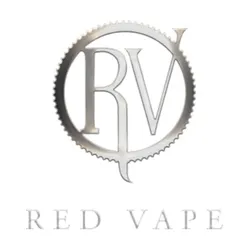 redvape.com