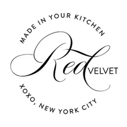 redvelvetnyc.com