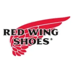 redwingshoes.com