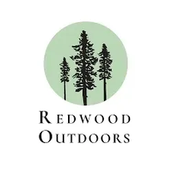 redwoodoutdoors.com