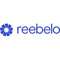 reebelo.com.au