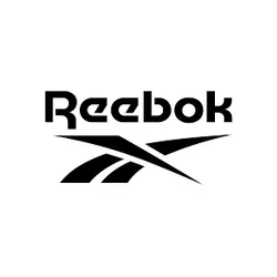 reebok.com.au