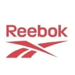 reebok.com  coupon codes