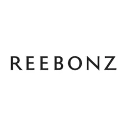 reebonz.com