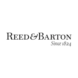 reedandbarton.com