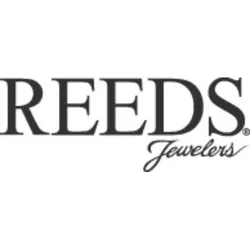 reeds.com