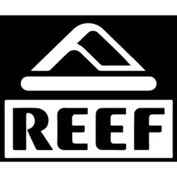 reef.com